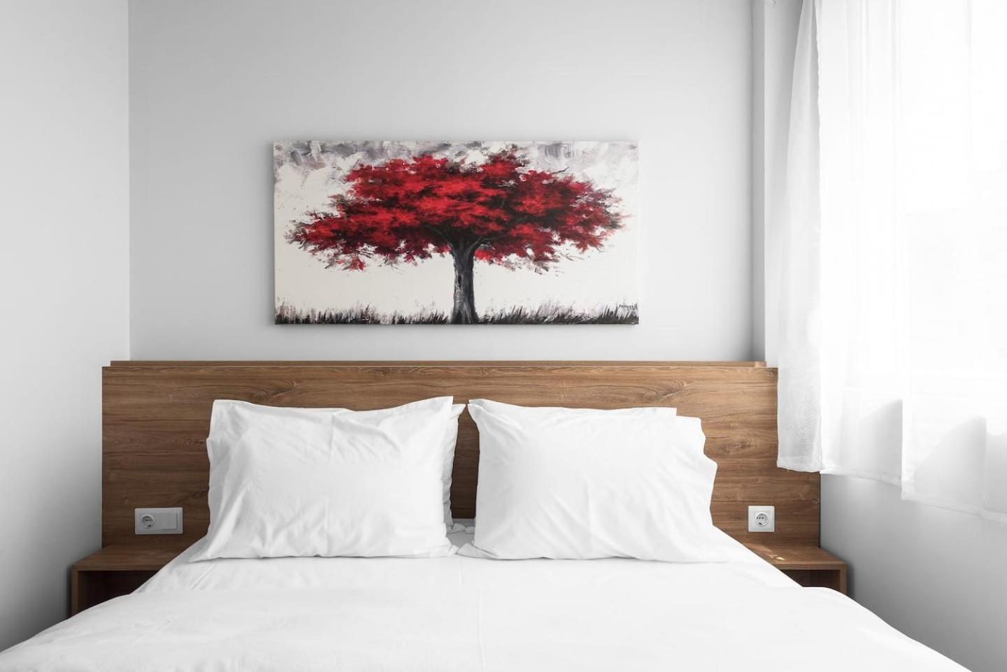 Ultima, Nilie Hospitality Mgmt Διαμέρισμα Θεσσαλονίκη Εξωτερικό φωτογραφία